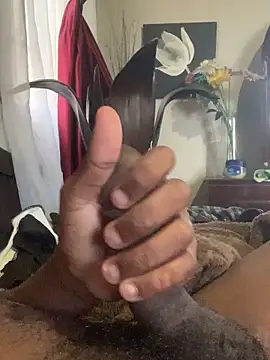 DManL online show from April 21, 2026, 5:03 am