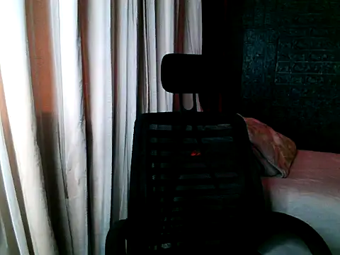 Snapshot of sydneyken chatting on February 12, 2026, 1:44 am sydneyken online show from February 12, 2026, 1:44 am