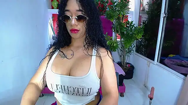 Snapshot of DelysyHot chatting on October 16, 2025, 5:19 am DelysyHot online show from October 16, 2025, 5:19 am