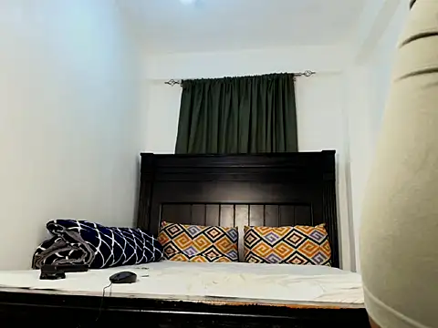 Snapshot of Sexi_meli chatting on July 14, 2026, 4:39 am Sexi meli online show from July 14, 2026, 4:39 am