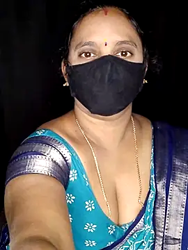 vintage-vibs online show from January 7, 2026, 3:53 am