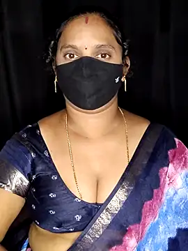 vintage-vibs online show from February 6, 2026, 6:22 pm