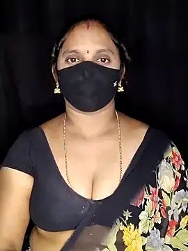 vintage-vibs online show from March 31, 2026, 6:08 pm