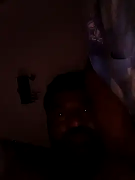 Snapshot of PVNRAO0831 chatting on October 5, 2025, 1:15 am PVNRAO0831 online show from October 5, 2025, 1:15 am