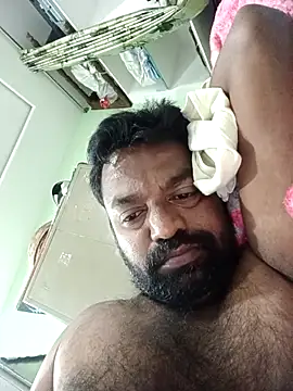 Snapshot of PVNRAO0831 chatting on October 11, 2025, 4:16 pm PVNRAO0831 online show from October 11, 2025, 4:16 pm