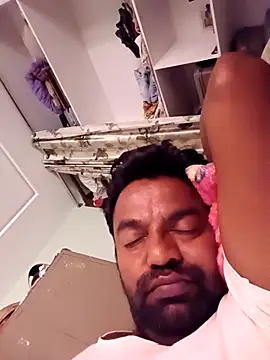 PVNRAO0831 online show from November 7, 2025, 10:26 am