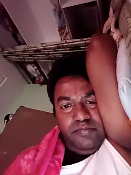 PVNRAO0831 online show from November 14, 2025, 6:34 am