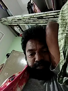 PVNRAO0831 online show from December 18, 2025, 4:24 pm