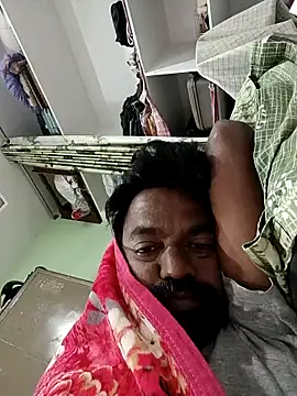 PVNRAO0831 online show from December 20, 2025, 6:20 am