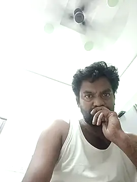 PVNRAO0831 online show from April 2, 2026, 1:09 pm