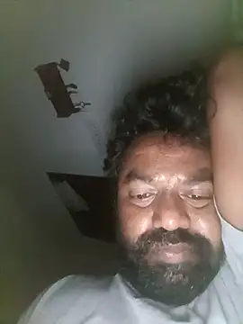 PVNRAO0831 online show from April 16, 2026, 6:52 pm