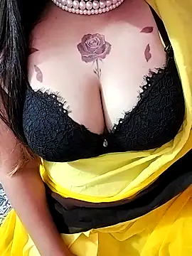 SHUBHI880 online show from September 10, 2025, 5:35 pm