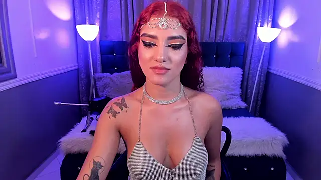 hallsredd online show from January 19, 2025, 12:49 am