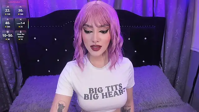 hallsredd online show from February 28, 2026, 11:39 pm