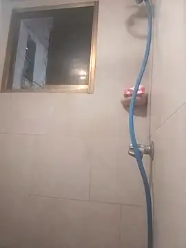 Daos69 online show from October 2, 2025, 2:51 am