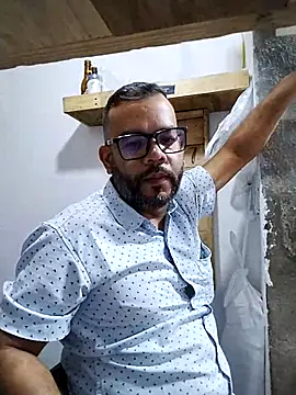 Daos69 online show from February 7, 2026, 10:24 pm