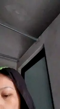 Aninyin22 online show from February 18, 2025, 2:16 am