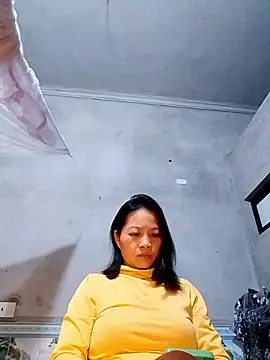 Aninyin22 online show from February 4, 2026, 10:15 pm