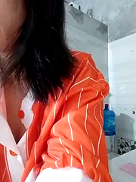 Aninyin22 online show from February 21, 2026, 1:17 am