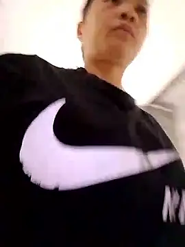 Aninyin22 online show from February 28, 2026, 1:06 am