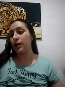 dulccemaria24 online show from November 29, 2025, 12:02 am