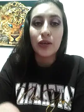 dulccemaria24 online show from May 12, 2026, 10:18 pm