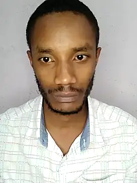 Dawi3 online show from January 14, 2025, 9:02 am