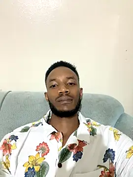 Dawi3 online show from November 1, 2025, 2:30 pm