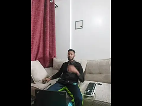 Dawi3 online show from March 3, 2026, 8:53 am