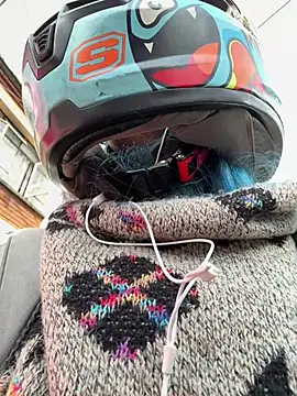 Snapshot of Lunapage chatting on February 11, 2025, 1:09 pm Lunapage online show from February 11, 2025, 1:09 pm