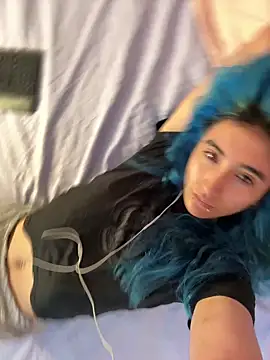 Snapshot of Lunapage chatting on February 21, 2025, 1:11 pm Lunapage online show from February 21, 2025, 1:11 pm