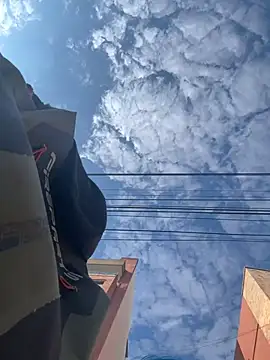 Snapshot of Lunapage chatting on February 26, 2025, 1:08 pm Lunapage online show from February 26, 2025, 1:08 pm