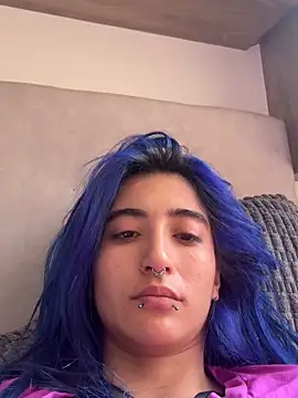 Snapshot of Lunapage chatting on September 14, 2025, 1:32 pm Lunapage online show from September 14, 2025, 1:32 pm