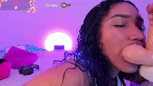 Olivia fx online show from February 14, 2025, 5:09 am