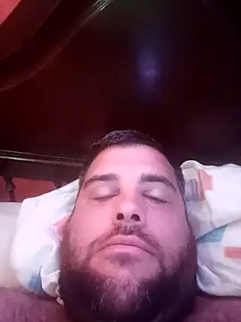 rmp292 online show from October 26, 2025, 4:18 am