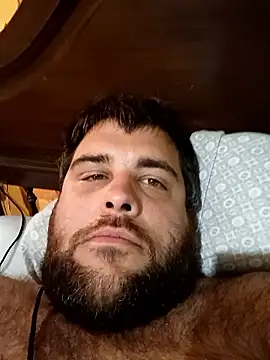 rmp292 online show from January 19, 2026, 12:25 am