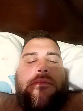 rmp292 online show from February 14, 2026, 12:07 am