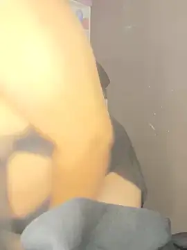 dacastro online show from March 24, 2026, 8:30 am