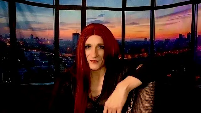 LuvNuk online show from March 5, 2025, 9:37 pm