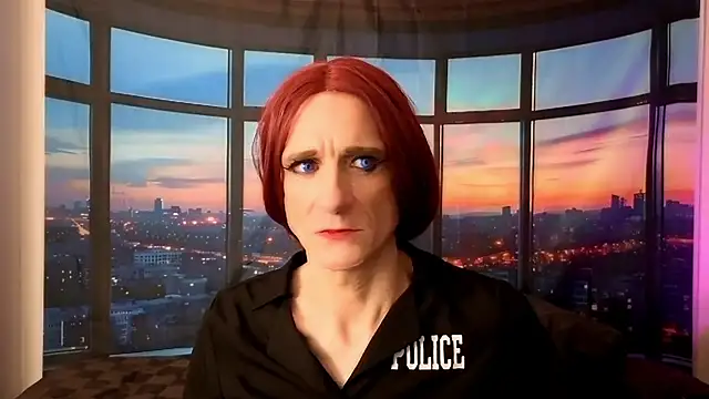 LuvNuk online show from March 12, 2025, 2:41 am