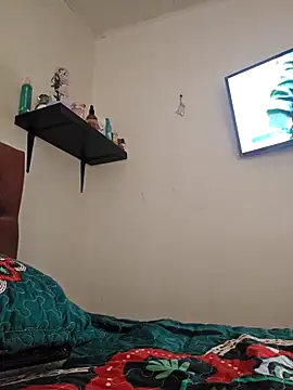 Vini 09 online show from February 22, 2026, 11:36 pm