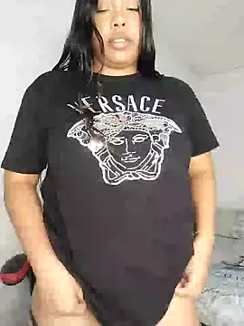 Snapshot of Fanny_Klean chatting on March 21, 2025, 5:11 am Fanny Klean online show from March 21, 2025, 5:11 am