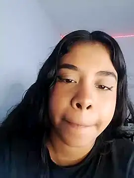 Snapshot of Fanny_Klean chatting on March 21, 2025, 8:17 am Fanny Klean online show from March 21, 2025, 8:17 am