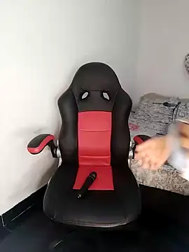 Snapshot of Fanny_Klean chatting on March 22, 2025, 6:54 am Fanny Klean online show from March 22, 2025, 6:54 am