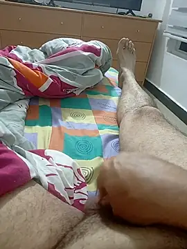 Snapshot of gregoriano2223 chatting on November 7, 2025, 10:04 am gregoriano2223 online show from November 7, 2025, 10:04 am