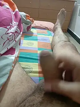 Snapshot of gregoriano2223 chatting on November 8, 2025, 4:01 am gregoriano2223 online show from November 8, 2025, 4:01 am