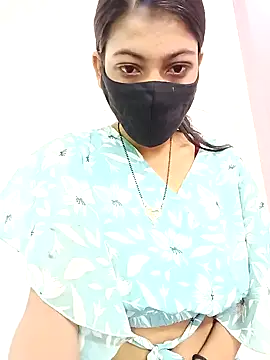 Snapshot of Noorkhatoon chatting on January 26, 2025, 2:35 am Noorkhatoon online show from January 26, 2025, 2:35 am