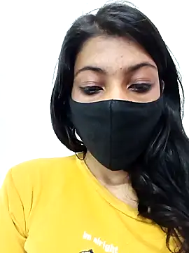 Snapshot of Noorkhatoon chatting on February 9, 2025, 8:44 am Noorkhatoon online show from February 9, 2025, 8:44 am
