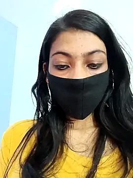 Snapshot of Noorkhatoon chatting on February 11, 2025, 5:47 am Noorkhatoon online show from February 11, 2025, 5:47 am