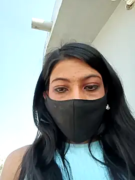 Snapshot of Noorkhatoon chatting on February 26, 2025, 5:42 am Noorkhatoon online show from February 26, 2025, 5:42 am